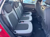 USED 2014 64 CITROEN C4 PICASSO 1.6 e-HDi Airdream VTR+ MPV 5dr Diesel ETG6 Euro 5 (s/s) (115 ps) ** 3 Month Warranty  **