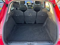 USED 2014 64 CITROEN C4 PICASSO 1.6 e-HDi Airdream VTR+ MPV 5dr Diesel ETG6 Euro 5 (s/s) (115 ps) ** 3 Month Warranty  **