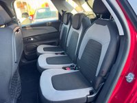 USED 2014 64 CITROEN C4 PICASSO 1.6 e-HDi Airdream VTR+ MPV 5dr Diesel ETG6 Euro 5 (s/s) (115 ps) ** 3 Month Warranty  **