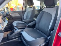 USED 2014 64 CITROEN C4 PICASSO 1.6 e-HDi Airdream VTR+ MPV 5dr Diesel ETG6 Euro 5 (s/s) (115 ps) ** 3 Month Warranty  **