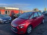USED 2014 64 CITROEN C4 PICASSO 1.6 e-HDi Airdream VTR+ MPV 5dr Diesel ETG6 Euro 5 (s/s) (115 ps) ** 3 Month Warranty  **