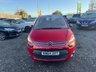 USED 2014 64 CITROEN C4 PICASSO 1.6 e-HDi Airdream VTR+ MPV 5dr Diesel ETG6 Euro 5 (s/s) (115 ps) ** 3 Month Warranty  **