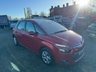 USED 2014 64 CITROEN C4 PICASSO 1.6 e-HDi Airdream VTR+ MPV 5dr Diesel ETG6 Euro 5 (s/s) (115 ps) ** 3 Month Warranty  **