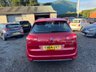 USED 2014 64 CITROEN C4 PICASSO 1.6 e-HDi Airdream VTR+ MPV 5dr Diesel ETG6 Euro 5 (s/s) (115 ps) ** 3 Month Warranty  **
