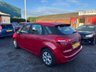 USED 2014 64 CITROEN C4 PICASSO 1.6 e-HDi Airdream VTR+ MPV 5dr Diesel ETG6 Euro 5 (s/s) (115 ps) ** 3 Month Warranty  **