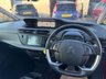 USED 2014 64 CITROEN C4 PICASSO 1.6 e-HDi Airdream VTR+ MPV 5dr Diesel ETG6 Euro 5 (s/s) (115 ps) ** 3 Month Warranty  **