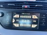 USED 2014 64 CITROEN C4 PICASSO 1.6 e-HDi Airdream VTR+ MPV 5dr Diesel ETG6 Euro 5 (s/s) (115 ps) ** 3 Month Warranty  **
