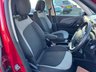 USED 2014 64 CITROEN C4 PICASSO 1.6 e-HDi Airdream VTR+ MPV 5dr Diesel ETG6 Euro 5 (s/s) (115 ps) ** 3 Month Warranty  **