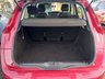 USED 2014 64 CITROEN C4 PICASSO 1.6 e-HDi Airdream VTR+ MPV 5dr Diesel ETG6 Euro 5 (s/s) (115 ps) ** 3 Month Warranty  **