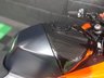 USED 2024 74 KTM RC 125 FINANCE SPECIALISTS APPLY NOW LOW RATE FINANCE DELIVERY AVAILABLE