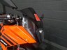 USED 2024 74 KTM RC 125 FINANCE SPECIALISTS APPLY NOW LOW RATE FINANCE DELIVERY AVAILABLE