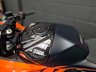 USED 2024 74 KTM RC 125 FINANCE SPECIALISTS APPLY NOW LOW RATE FINANCE DELIVERY AVAILABLE