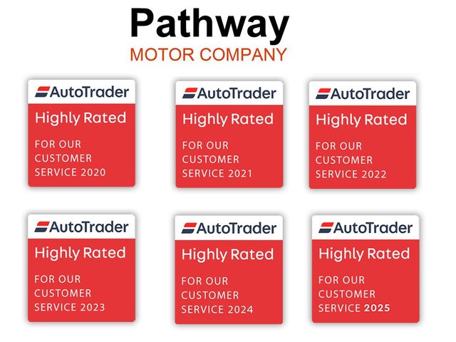 2021 HYUNDAI I20 - Photo 2