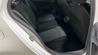 USED 2016 16 VOLKSWAGEN GOLF 2.0 TDI BlueMotion Tech R-Line Edition Hatchback 5dr Diesel DSG Euro 6 (s/s) (150 ps) Sunroof, Satnav