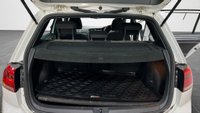 USED 2016 16 VOLKSWAGEN GOLF 2.0 TDI BlueMotion Tech R-Line Edition Hatchback 5dr Diesel DSG Euro 6 (s/s) (150 ps) Sunroof, Satnav