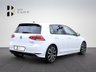 USED 2016 16 VOLKSWAGEN GOLF 2.0 TDI BlueMotion Tech R-Line Edition Hatchback 5dr Diesel DSG Euro 6 (s/s) (150 ps) Sunroof, Satnav