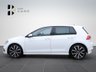 USED 2016 16 VOLKSWAGEN GOLF 2.0 TDI BlueMotion Tech R-Line Edition Hatchback 5dr Diesel DSG Euro 6 (s/s) (150 ps) Sunroof, Satnav