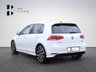USED 2016 16 VOLKSWAGEN GOLF 2.0 TDI BlueMotion Tech R-Line Edition Hatchback 5dr Diesel DSG Euro 6 (s/s) (150 ps) Sunroof, Satnav