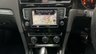 USED 2016 16 VOLKSWAGEN GOLF 2.0 TDI BlueMotion Tech R-Line Edition Hatchback 5dr Diesel DSG Euro 6 (s/s) (150 ps) Sunroof, Satnav