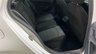 USED 2016 16 VOLKSWAGEN GOLF 2.0 TDI BlueMotion Tech R-Line Edition Hatchback 5dr Diesel DSG Euro 6 (s/s) (150 ps) Sunroof, Satnav