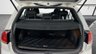 USED 2016 16 VOLKSWAGEN GOLF 2.0 TDI BlueMotion Tech R-Line Edition Hatchback 5dr Diesel DSG Euro 6 (s/s) (150 ps) Sunroof, Satnav