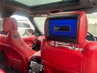 USED 2013 63 LAND ROVER RANGE ROVER 4.4 SD V8 Autobiography SUV 5dr Diesel Auto 4WD Euro 5 (339 ps) TIMING CHAIN + WATER PUMP CHANGED