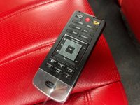 USED 2013 63 LAND ROVER RANGE ROVER 4.4 SD V8 Autobiography SUV 5dr Diesel Auto 4WD Euro 5 (339 ps) TIMING CHAIN + WATER PUMP CHANGED