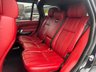 USED 2013 63 LAND ROVER RANGE ROVER 4.4 SD V8 Autobiography SUV 5dr Diesel Auto 4WD Euro 5 (339 ps) TIMING CHAIN + WATER PUMP CHANGED