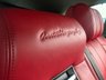 USED 2013 63 LAND ROVER RANGE ROVER 4.4 SD V8 Autobiography SUV 5dr Diesel Auto 4WD Euro 5 (339 ps) TIMING CHAIN + WATER PUMP CHANGED