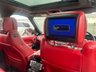 USED 2013 63 LAND ROVER RANGE ROVER 4.4 SD V8 Autobiography SUV 5dr Diesel Auto 4WD Euro 5 (339 ps) TIMING CHAIN + WATER PUMP CHANGED