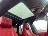 USED 2013 63 LAND ROVER RANGE ROVER 4.4 SD V8 Autobiography SUV 5dr Diesel Auto 4WD Euro 5 (339 ps) TIMING CHAIN + WATER PUMP CHANGED