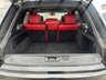 USED 2013 63 LAND ROVER RANGE ROVER 4.4 SD V8 Autobiography SUV 5dr Diesel Auto 4WD Euro 5 (339 ps) TIMING CHAIN + WATER PUMP CHANGED