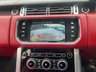 USED 2013 63 LAND ROVER RANGE ROVER 4.4 SD V8 Autobiography SUV 5dr Diesel Auto 4WD Euro 5 (339 ps) TIMING CHAIN + WATER PUMP CHANGED
