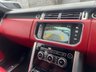 USED 2013 63 LAND ROVER RANGE ROVER 4.4 SD V8 Autobiography SUV 5dr Diesel Auto 4WD Euro 5 (339 ps) TIMING CHAIN + WATER PUMP CHANGED