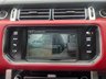 USED 2013 63 LAND ROVER RANGE ROVER 4.4 SD V8 Autobiography SUV 5dr Diesel Auto 4WD Euro 5 (339 ps) TIMING CHAIN + WATER PUMP CHANGED