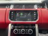 USED 2013 63 LAND ROVER RANGE ROVER 4.4 SD V8 Autobiography SUV 5dr Diesel Auto 4WD Euro 5 (339 ps) TIMING CHAIN + WATER PUMP CHANGED