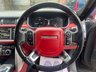 USED 2013 63 LAND ROVER RANGE ROVER 4.4 SD V8 Autobiography SUV 5dr Diesel Auto 4WD Euro 5 (339 ps) TIMING CHAIN + WATER PUMP CHANGED
