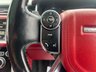 USED 2013 63 LAND ROVER RANGE ROVER 4.4 SD V8 Autobiography SUV 5dr Diesel Auto 4WD Euro 5 (339 ps) TIMING CHAIN + WATER PUMP CHANGED