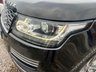USED 2013 63 LAND ROVER RANGE ROVER 4.4 SD V8 Autobiography SUV 5dr Diesel Auto 4WD Euro 5 (339 ps) TIMING CHAIN + WATER PUMP CHANGED