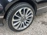 USED 2013 63 LAND ROVER RANGE ROVER 4.4 SD V8 Autobiography SUV 5dr Diesel Auto 4WD Euro 5 (339 ps) TIMING CHAIN + WATER PUMP CHANGED