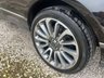 USED 2013 63 LAND ROVER RANGE ROVER 4.4 SD V8 Autobiography SUV 5dr Diesel Auto 4WD Euro 5 (339 ps) TIMING CHAIN + WATER PUMP CHANGED