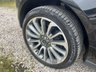 USED 2013 63 LAND ROVER RANGE ROVER 4.4 SD V8 Autobiography SUV 5dr Diesel Auto 4WD Euro 5 (339 ps) TIMING CHAIN + WATER PUMP CHANGED