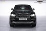 USED 2013 63 LAND ROVER RANGE ROVER 4.4 SD V8 Autobiography SUV 5dr Diesel Auto 4WD Euro 5 (339 ps) TIMING CHAIN + WATER PUMP CHANGED