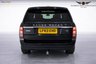 USED 2013 63 LAND ROVER RANGE ROVER 4.4 SD V8 Autobiography SUV 5dr Diesel Auto 4WD Euro 5 (339 ps) TIMING CHAIN + WATER PUMP CHANGED