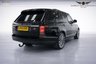 USED 2013 63 LAND ROVER RANGE ROVER 4.4 SD V8 Autobiography SUV 5dr Diesel Auto 4WD Euro 5 (339 ps) TIMING CHAIN + WATER PUMP CHANGED