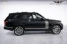 USED 2013 63 LAND ROVER RANGE ROVER 4.4 SD V8 Autobiography SUV 5dr Diesel Auto 4WD Euro 5 (339 ps) TIMING CHAIN + WATER PUMP CHANGED