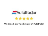USED 2010 10 VOLVO XC70 2.4 D5 SE Estate 5dr Diesel Geartronic AWD Euro 5 (205 ps) 