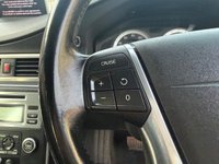 USED 2010 10 VOLVO XC70 2.4 D5 SE Estate 5dr Diesel Geartronic AWD Euro 5 (205 ps) 