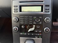 USED 2010 10 VOLVO XC70 2.4 D5 SE Estate 5dr Diesel Geartronic AWD Euro 5 (205 ps) 