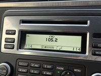 USED 2010 10 VOLVO XC70 2.4 D5 SE Estate 5dr Diesel Geartronic AWD Euro 5 (205 ps) 